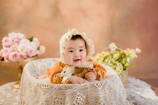 莱州孕妇湿疹能用什么
