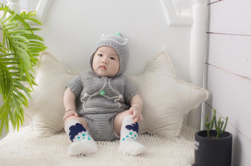 莱州孕妇为什么会拉肚子